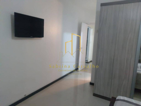 Imagem Casa com 2 Quartos à Venda, 90 m² em Araruama Imagem Casa com 2 Quartos à Venda, 90 m² em Araruama