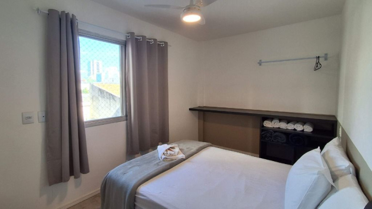 Imagem Apartamento com 2 Quartos à Venda, 65 m² em Pinheiros - São Paulo Imagem Apartamento com 2 Quartos à Venda, 65 m² em Pinheiros - São Paulo
