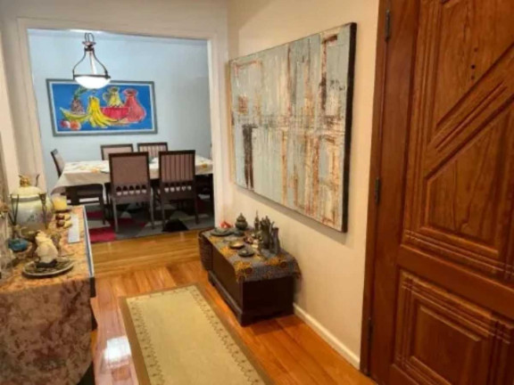 Imagem Apartamento com 3 Quartos à Venda, 147 m² em Copacabana - Rio De Janeiro Imagem Apartamento com 3 Quartos à Venda, 147 m² em Copacabana - Rio De Janeiro