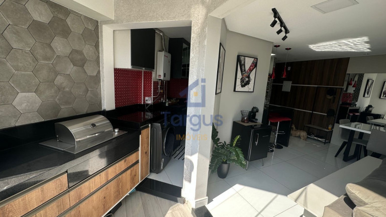 Imagem Apartamento com 2 Quartos à Venda, 65 m² em Vila Prudente - São Paulo Imagem Apartamento com 2 Quartos à Venda, 65 m² em Vila Prudente - São Paulo