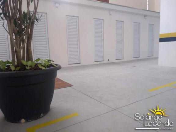 Imagem Apartamento com 2 Quartos à Venda, 114 m² em Centro - Ubatuba
