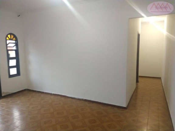 Imagem Sobrado com 2 Quartos à Venda, 89 m² em Jardim Do Mar - São Bernardo Do Campo