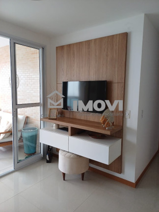 Imagem Apartamento com 3 Quartos à Venda, 93 m² em Praia De Itaparica - Vila Velha Imagem Apartamento com 3 Quartos à Venda, 93 m² em Praia De Itaparica - Vila Velha