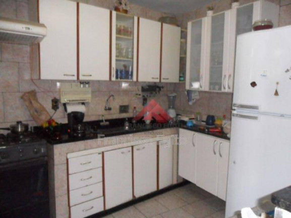 Imagem Casa com 2 Quartos à Venda, 171 m² em Barro Vermelho - São Gonçalo Imagem Casa com 2 Quartos à Venda, 171 m² em Barro Vermelho - São Gonçalo