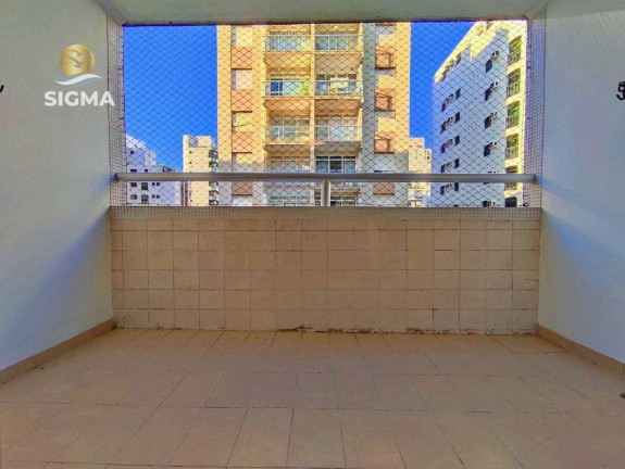 Imagem Apartamento com 2 Quartos à Venda, 82 m² em Pitangueiras - Guarujá Imagem Apartamento com 2 Quartos à Venda, 82 m² em Pitangueiras - Guarujá
