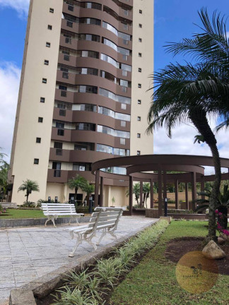 Imagem Apartamento com 3 Quartos à Venda, 107 m² em Centro - São Bernardo Do Campo Imagem Apartamento com 3 Quartos à Venda, 107 m² em Centro - São Bernardo Do Campo