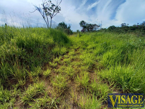 Imagem Chácara à Venda, 10 m² em Jacareí Imagem Chácara à Venda, 10 m² em Jacareí
