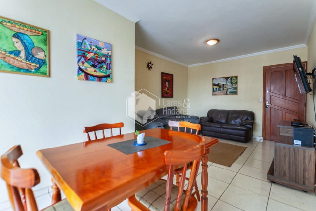 Imagem Apartamento com 3 Quartos à Venda, 73 m² em Freguesia Do ó - São Paulo Imagem Apartamento com 3 Quartos à Venda, 73 m² em Freguesia Do ó - São Paulo