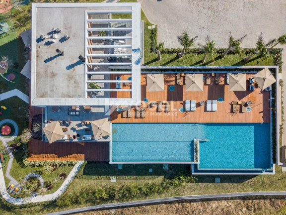 Imagem Imóvel à Venda, 453 m² em Península Ponta Da Figueira - Eldorado Do Sul Imagem Imóvel à Venda, 453 m² em Península Ponta Da Figueira - Eldorado Do Sul
