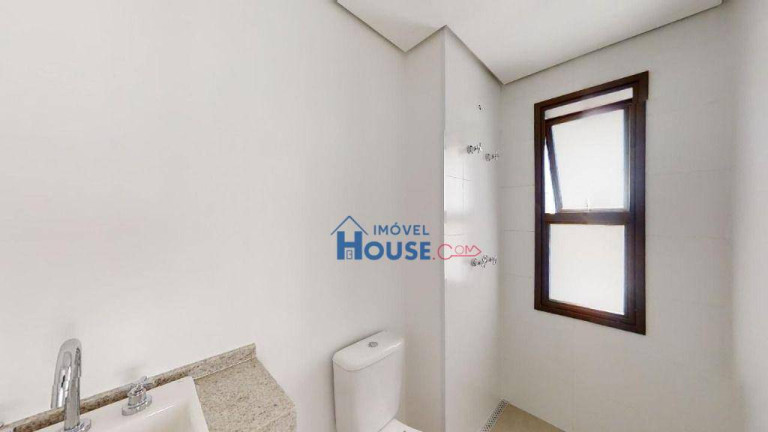 Imagem Apartamento com 2 Quartos à Venda, 69 m² em Pinheiros - São Paulo Imagem Apartamento com 2 Quartos à Venda, 69 m² em Pinheiros - São Paulo