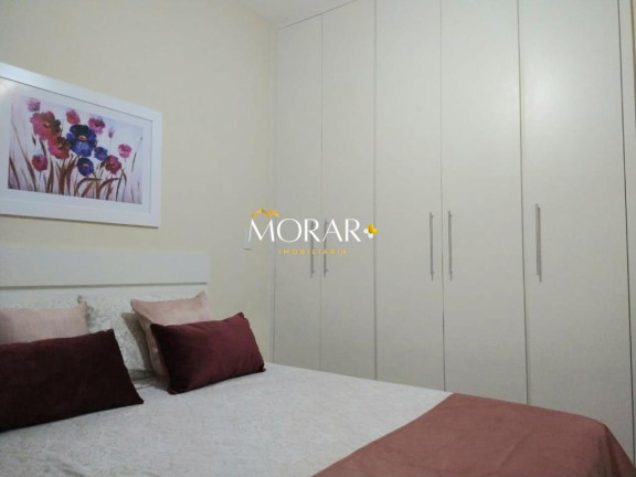 Imagem Apartamento com 3 Quartos à Venda, 87 m² em Algodoal - Cabo Frio Imagem Apartamento com 3 Quartos à Venda, 87 m² em Algodoal - Cabo Frio