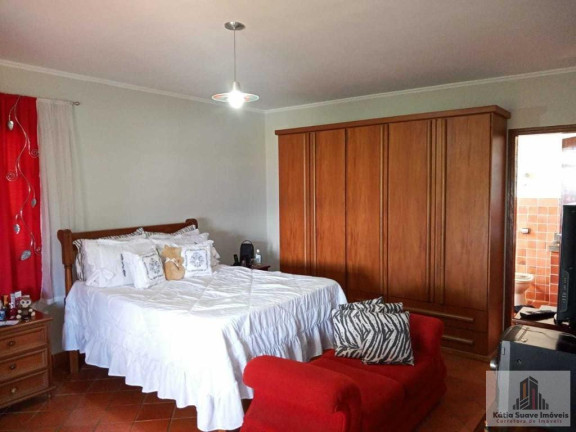 Imagem Casa com 3 Quartos à Venda, 250 m² em Atibaia Belvedere - Atibaia Imagem Casa com 3 Quartos à Venda, 250 m² em Atibaia Belvedere - Atibaia