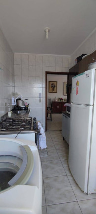 Imagem Apartamento com 2 Quartos à Venda, 50 m² em Cidade Nova Peruíbe - Peruíbe Imagem Apartamento com 2 Quartos à Venda, 50 m² em Cidade Nova Peruíbe - Peruíbe