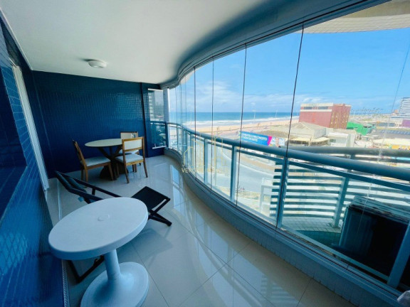 Imóvel com 1 Quarto à Venda, 64 m² em Armação - Salvador