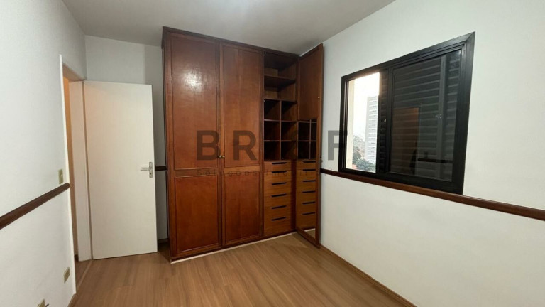 Imagem Apartamento com 2 Quartos à Venda, 64 m² em Vila Olímpia - São Paulo Imagem Apartamento com 2 Quartos à Venda, 64 m² em Vila Olímpia - São Paulo