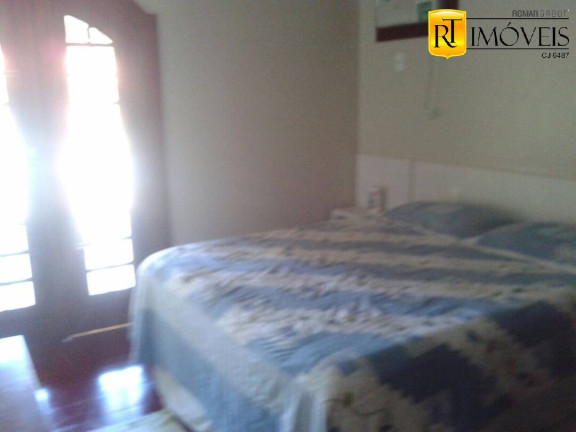 Imagem Casa com 4 Quartos à Venda, 750 m² em Ogiva - Cabo Frio Imagem Casa com 4 Quartos à Venda, 750 m² em Ogiva - Cabo Frio