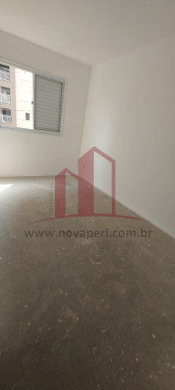Imagem Apartamento com 2 Quartos à Venda, 51 m² em Vila Bazu - Franco Da Rocha