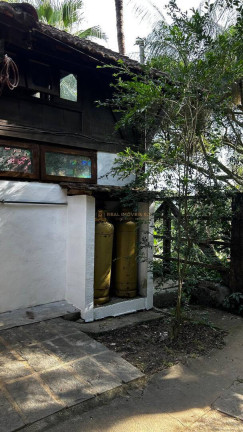 Imagem Casa à Venda, 2 m² em Vargem Grande - Rio De Janeiro Imagem Casa à Venda, 2 m² em Vargem Grande - Rio De Janeiro