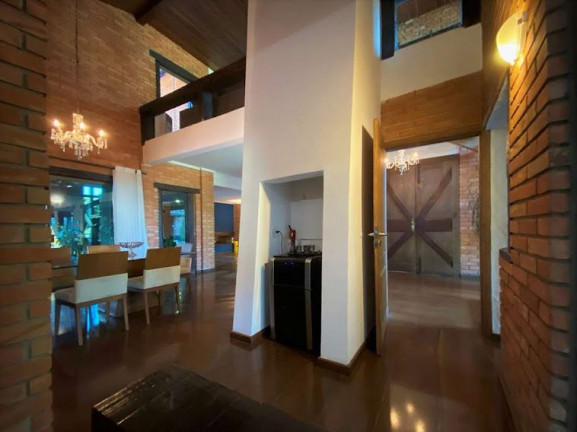 Imagem Casa de Condomínio com 3 Quartos à Venda, 553 m² em Granja Viana - Carapicuíba Imagem Casa de Condomínio com 3 Quartos à Venda, 553 m² em Granja Viana - Carapicuíba