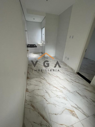 Imagem Apartamento com 1 Quarto à Venda, 30 m² em Jardim Nordeste - São Paulo Imagem Apartamento com 1 Quarto à Venda, 30 m² em Jardim Nordeste - São Paulo