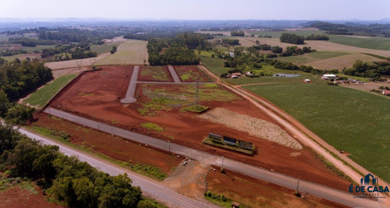 Imagem Terreno à Venda, 360 m² em Outras Localidades - Lajeado Imagem Terreno à Venda, 360 m² em Outras Localidades - Lajeado