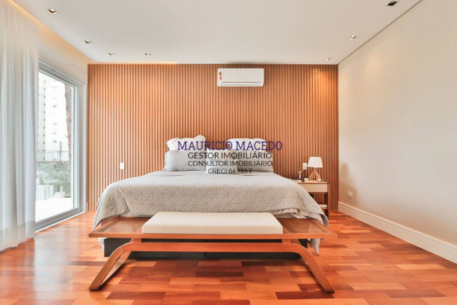 Imagem Casa com 4 Quartos à Venda, 357 m² em Alphaville - Santana De Parnaíba Imagem Casa com 4 Quartos à Venda, 357 m² em Alphaville - Santana De Parnaíba