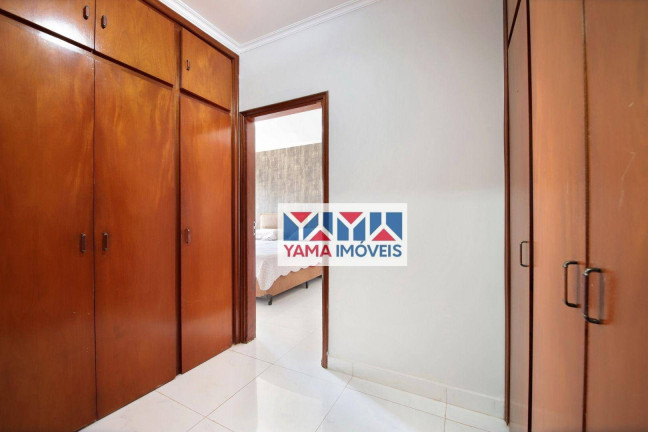Imagem Casa com 4 Quartos à Venda, 245 m² em Ribeirânia - Ribeirão Preto Imagem Casa com 4 Quartos à Venda, 245 m² em Ribeirânia - Ribeirão Preto