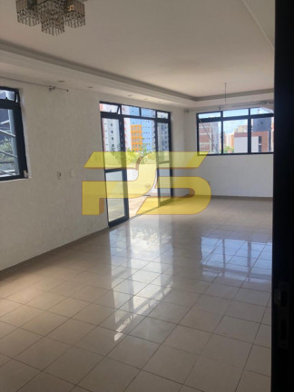 Imagem Apartamento com 3 Quartos à Venda, 1 m² em Manaíra - João Pessoa Imagem Apartamento com 3 Quartos à Venda, 1 m² em Manaíra - João Pessoa