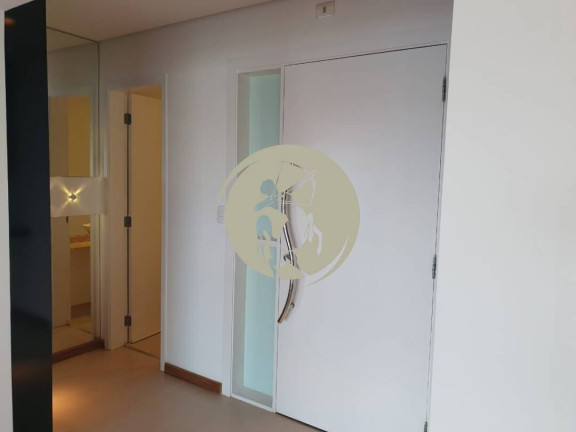 Imagem Apartamento com 3 Quartos à Venda, 243 m² em Boqueirao - Santos Imagem Apartamento com 3 Quartos à Venda, 243 m² em Boqueirao - Santos