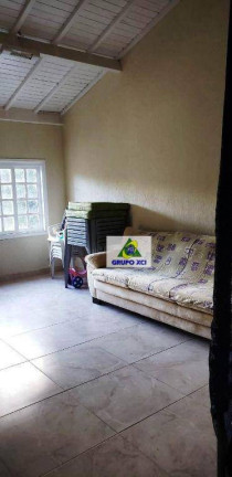 Imagem Chácara com 3 Quartos à Venda, 601 m² em Parque Valinhos - Valinhos Imagem Chácara com 3 Quartos à Venda, 601 m² em Parque Valinhos - Valinhos