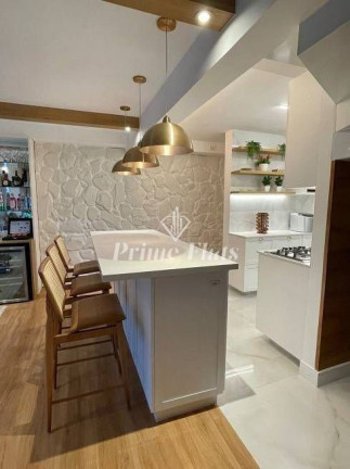 Imagem Apartamento com 2 Quartos à Venda, 217 m² em Real Parque - São Paulo Imagem Apartamento com 2 Quartos à Venda, 217 m² em Real Parque - São Paulo
