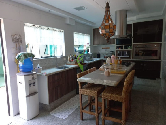 Imagem Casa com 6 Quartos à Venda, 259 m² em Jardim Guaiuba - Guarujá Imagem Casa com 6 Quartos à Venda, 259 m² em Jardim Guaiuba - Guarujá
