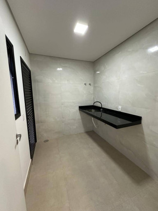 Imagem Imóvel com 3 Quartos à Venda, 2.500.000 m² em São Paulo - São Paulo Imagem Imóvel com 3 Quartos à Venda, 2.500.000 m² em São Paulo - São Paulo