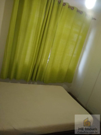 Imagem Apartamento com 2 Quartos à Venda, 65 m² em Centro - Cabo Frio Imagem Apartamento com 2 Quartos à Venda, 65 m² em Centro - Cabo Frio