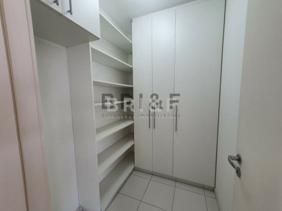Imagem Apartamento com 4 Quartos para Alugar, 274 m² em Campo Belo - São Paulo Imagem Apartamento com 4 Quartos para Alugar, 274 m² em Campo Belo - São Paulo