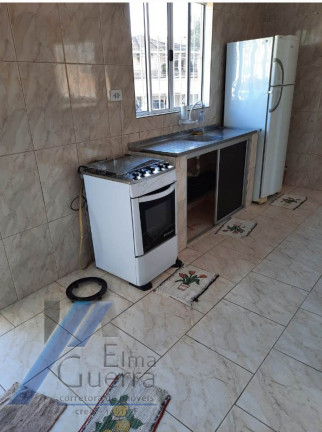 Imagem Casa com 2 Quartos à Venda, 160 m² em Perequê Açu - Ubatuba Imagem Casa com 2 Quartos à Venda, 160 m² em Perequê Açu - Ubatuba