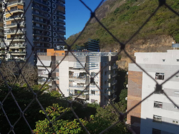 Imagem Apartamento com 3 Quartos à Venda, 118 m² em Botafogo - Rio De Janeiro Imagem Apartamento com 3 Quartos à Venda, 118 m² em Botafogo - Rio De Janeiro