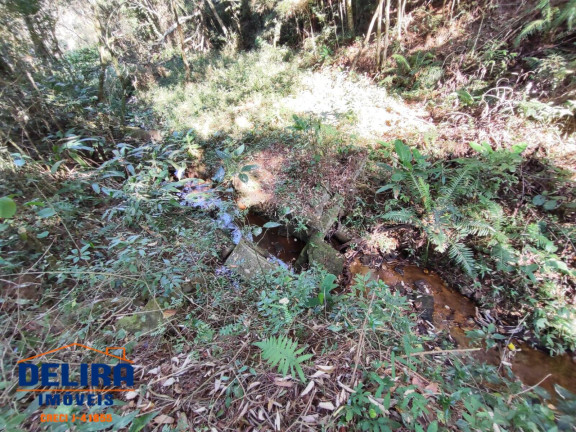 Imagem Chácara com 2 Quartos à Venda, 5 m² em Corumbá (terra Preta) - Mairiporã Imagem Chácara com 2 Quartos à Venda, 5 m² em Corumbá (terra Preta) - Mairiporã
