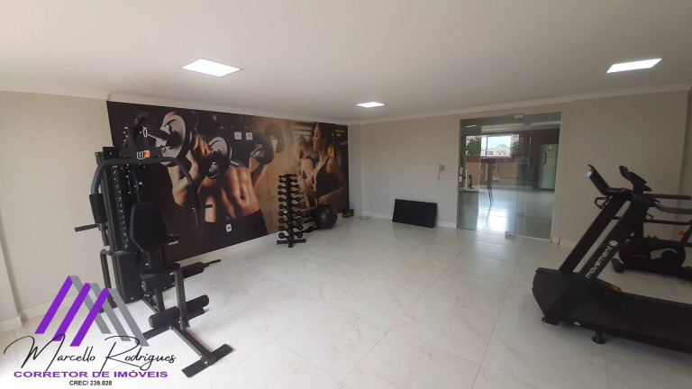 Imagem Apartamento com 2 Quartos à Venda, 72 m² em Campo Da Aviação - Praia Grande Imagem Apartamento com 2 Quartos à Venda, 72 m² em Campo Da Aviação - Praia Grande