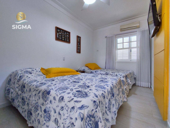 Imagem Casa com 5 Quartos à Venda, 270 m² em Jardim Acapulco - Guarujá Imagem Casa com 5 Quartos à Venda, 270 m² em Jardim Acapulco - Guarujá