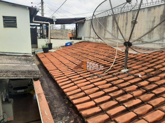 Imagem Sobrado com 3 Quartos à Venda, 105 m² em Penha De França - São Paulo Imagem Sobrado com 3 Quartos à Venda, 105 m² em Penha De França - São Paulo