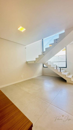 Imagem Casa com 3 Quartos à Venda, 300 m² em Roncáglia - Valinhos Imagem Casa com 3 Quartos à Venda, 300 m² em Roncáglia - Valinhos