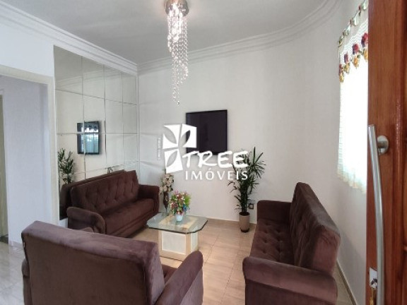 Imagem Casa com 4 Quartos à Venda, 378 m² em Condomínio Arujá Country Club - Arujá Imagem Casa com 4 Quartos à Venda, 378 m² em Condomínio Arujá Country Club - Arujá