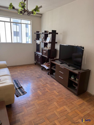Imagem Apartamento com 2 Quartos para Alugar, em Edifício Edmundo Mussi - Sorocaba Imagem Apartamento com 2 Quartos para Alugar, em Edifício Edmundo Mussi - Sorocaba