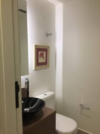 Sala Comercial à Venda, 30 m² em Alphaville Centro Industrial E Empresarial/alphaville. - Barueri