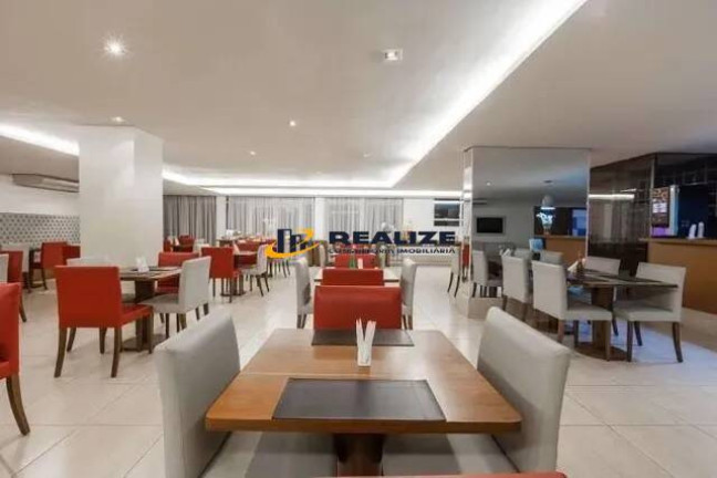 Imagem Apartamento com 1 Quarto para Alugar, 25 m² em Centro - Campos Dos Goytacazes Imagem Apartamento com 1 Quarto para Alugar, 25 m² em Centro - Campos Dos Goytacazes