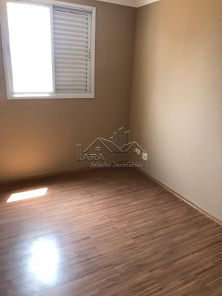 Imagem Apartamento com 2 Quartos à Venda, em Tatuapé - São Paulo Imagem Apartamento com 2 Quartos à Venda, em Tatuapé - São Paulo