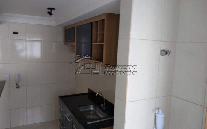 Imagem Apartamento com 2 Quartos à Venda, 110 m² em Jardim América - São José Dos Campos Imagem Apartamento com 2 Quartos à Venda, 110 m² em Jardim América - São José Dos Campos