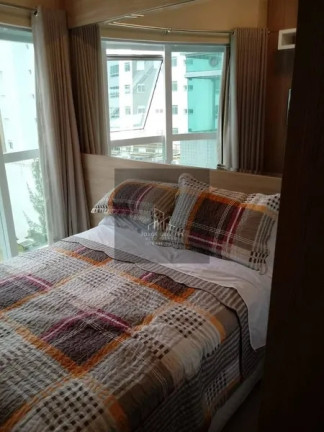 Imagem Casa de Condomínio com 3 Quartos à Venda,  em Zona Nova - Capão Da Canoa