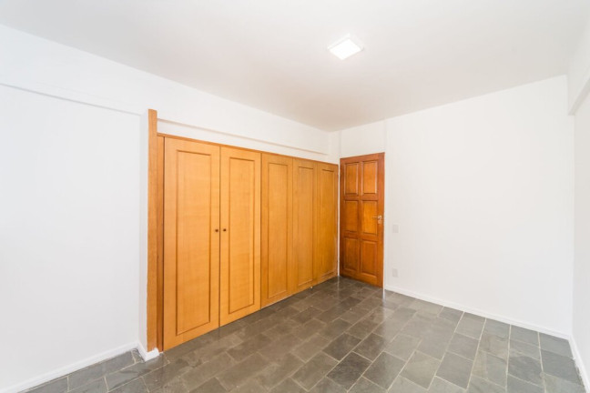 Imagem Apartamento com 3 Quartos à Venda, 121 m² em Itaim Bibi - São Paulo